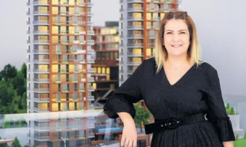 5cf6f250ec10bb1728e65fb4