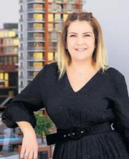 5cf6f250ec10bb1728e65fb4