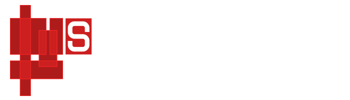 Sekans Mimarlık logo 700x200
