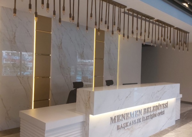 d26Duw2FVumu1wM_NvfNU39gSKKtA40nQA9zjlhopqA=_plaintext_638346109297435091